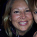 Melissa Grams