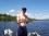 steven patterson 35 WI