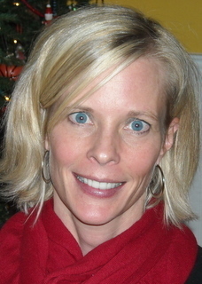 lisa thorpe