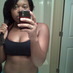 Dannica Diggs