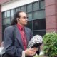 Victor Daniels