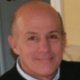 Terry Maugeri
