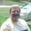 steven meyer 76 PA