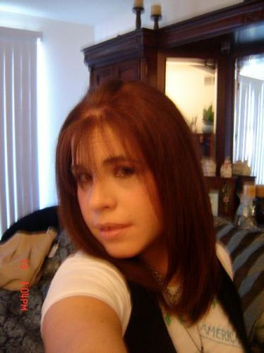 Elisabet Batista
