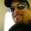 steven mason 59 NV