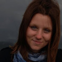 Susannah Matthews