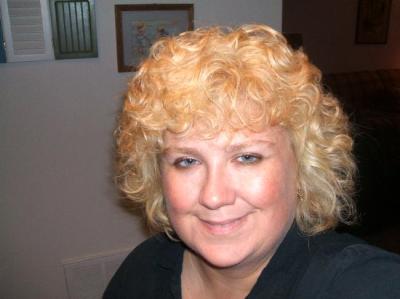 Lisa Schulz
