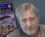 stephen carroll 77 FL