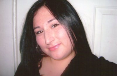 Julie Gaytan