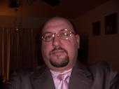 robert yoder