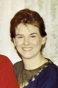 Christene Sonnier
