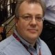 Ronald Wittebols