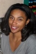 stephanie nicholas