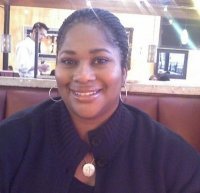 Derida Bradley