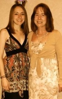 Sue Todhunter