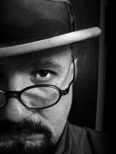 Eric Talerico