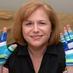 Kimberly Shulman
