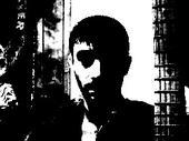 jeremy allison