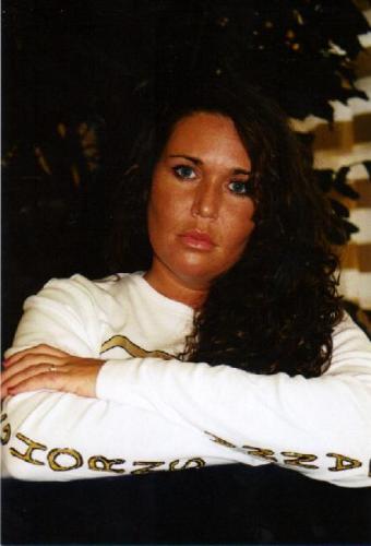 Dana Copeland