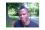 nicholas simpson 64 NY