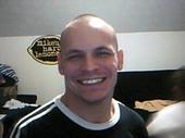 Shaun Elkins