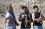 hardeep gill 0 CA