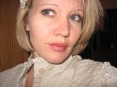 Brandy Lacefield