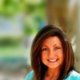 Maureen Debacco