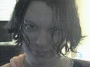 Kendra Riness