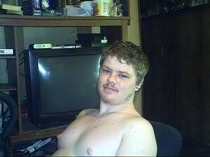 Jacob Smith
