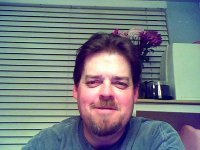 Tim Grosland