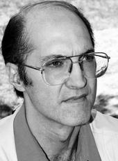 Joseph Palermo