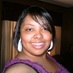 Jocelyn Prewitt