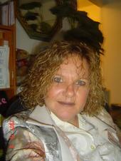 Karen France