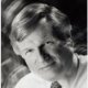 peter lawrence