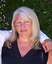 Tammy Welch