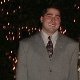 Dennis Digregorio