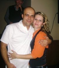 Enes Hataric