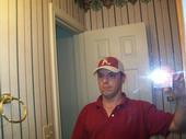 Jeremy Pugh