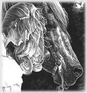 Katherine Poirier