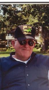 Charles Hoisington