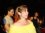 vivian lang 64 FL