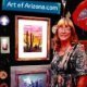 Tina Joyce