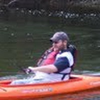 Mark Peloquin