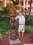 steven pyle 72 ID
