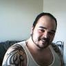William Pocha