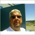 chris larsen