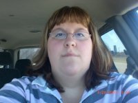 Melissa Huettner