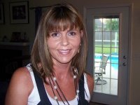 Monica Townsend