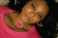 Lerleatha Smith